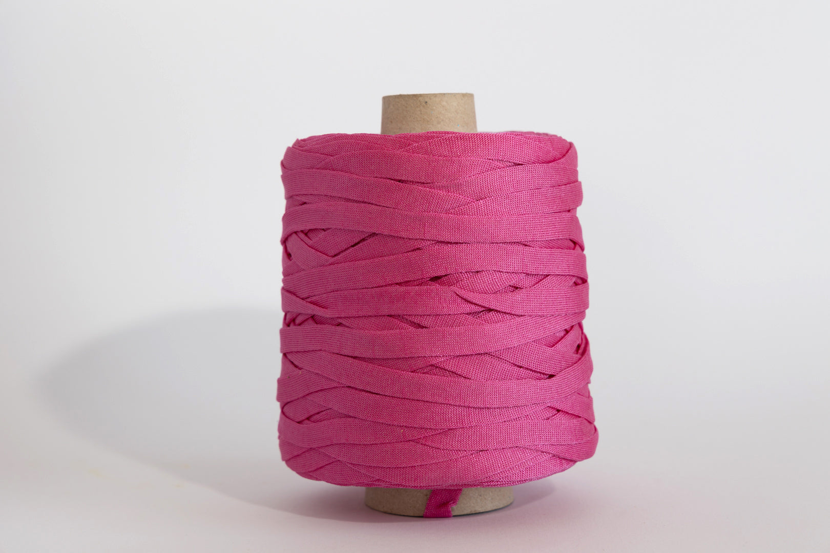 Kit Clutch Bag: Kit + Pattern