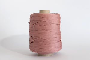 ROSA ANTICO