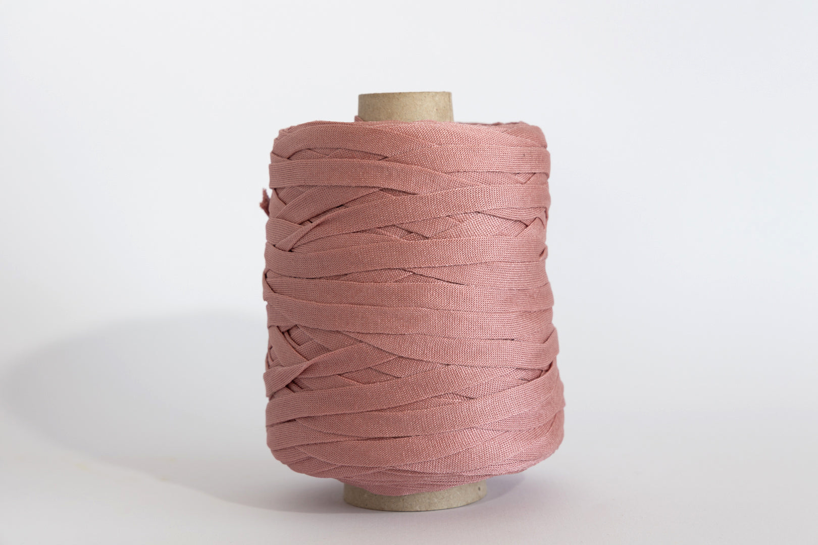 Kit Clutch Bag: Kit + Pattern