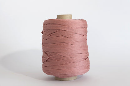Kit Clutch Bag: Kit + Pattern