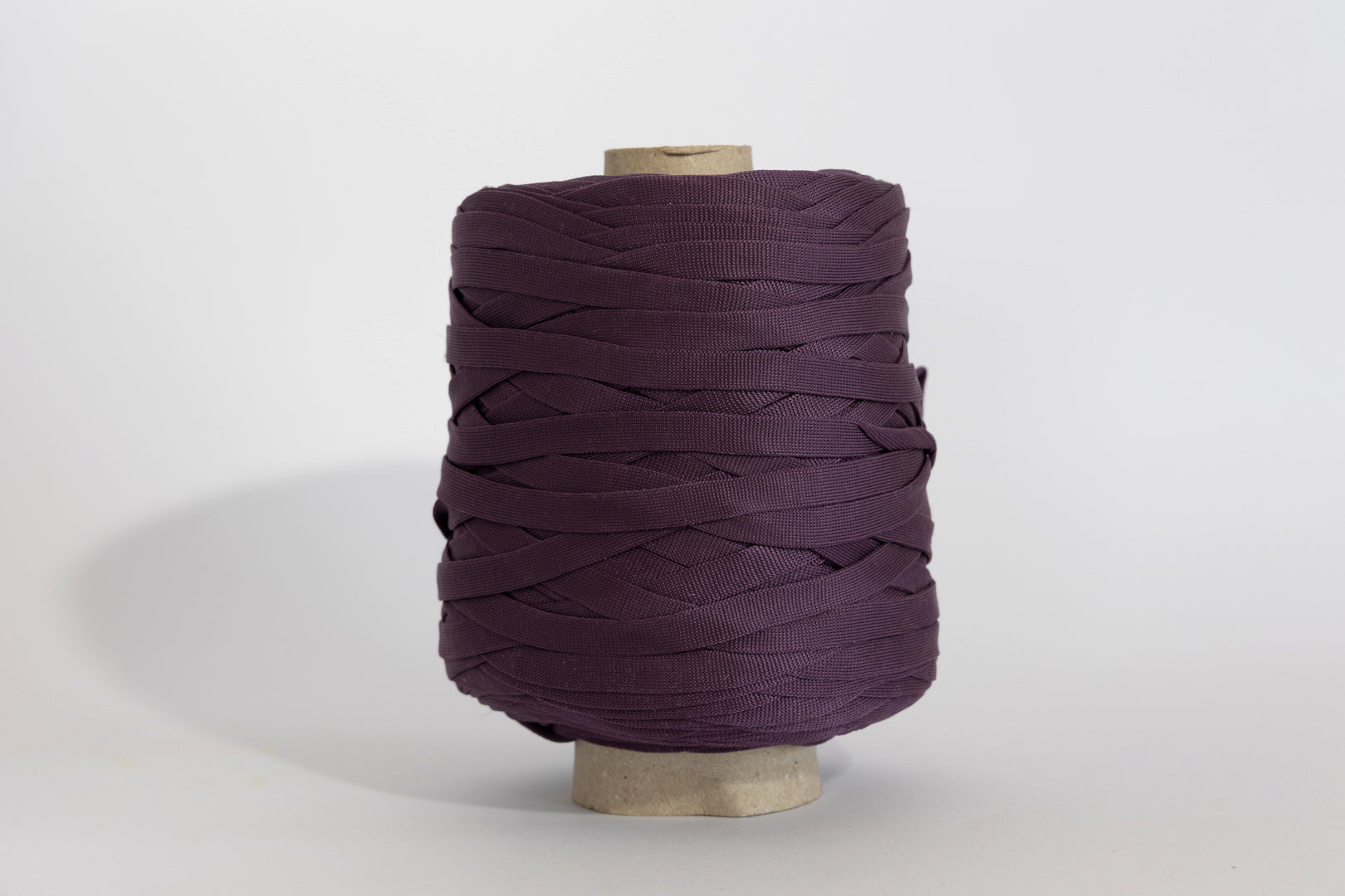 Kit Clutch Bag: Kit + Pattern