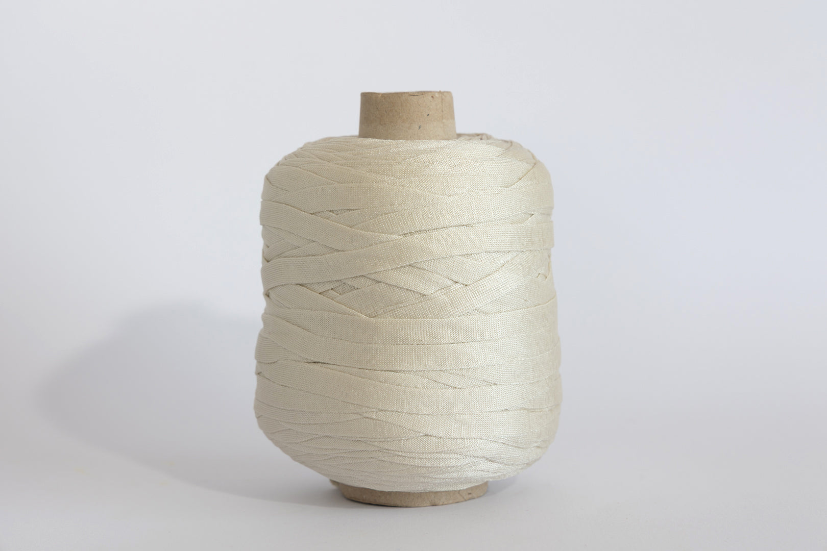 Kit Clutch Bag: Kit + Pattern