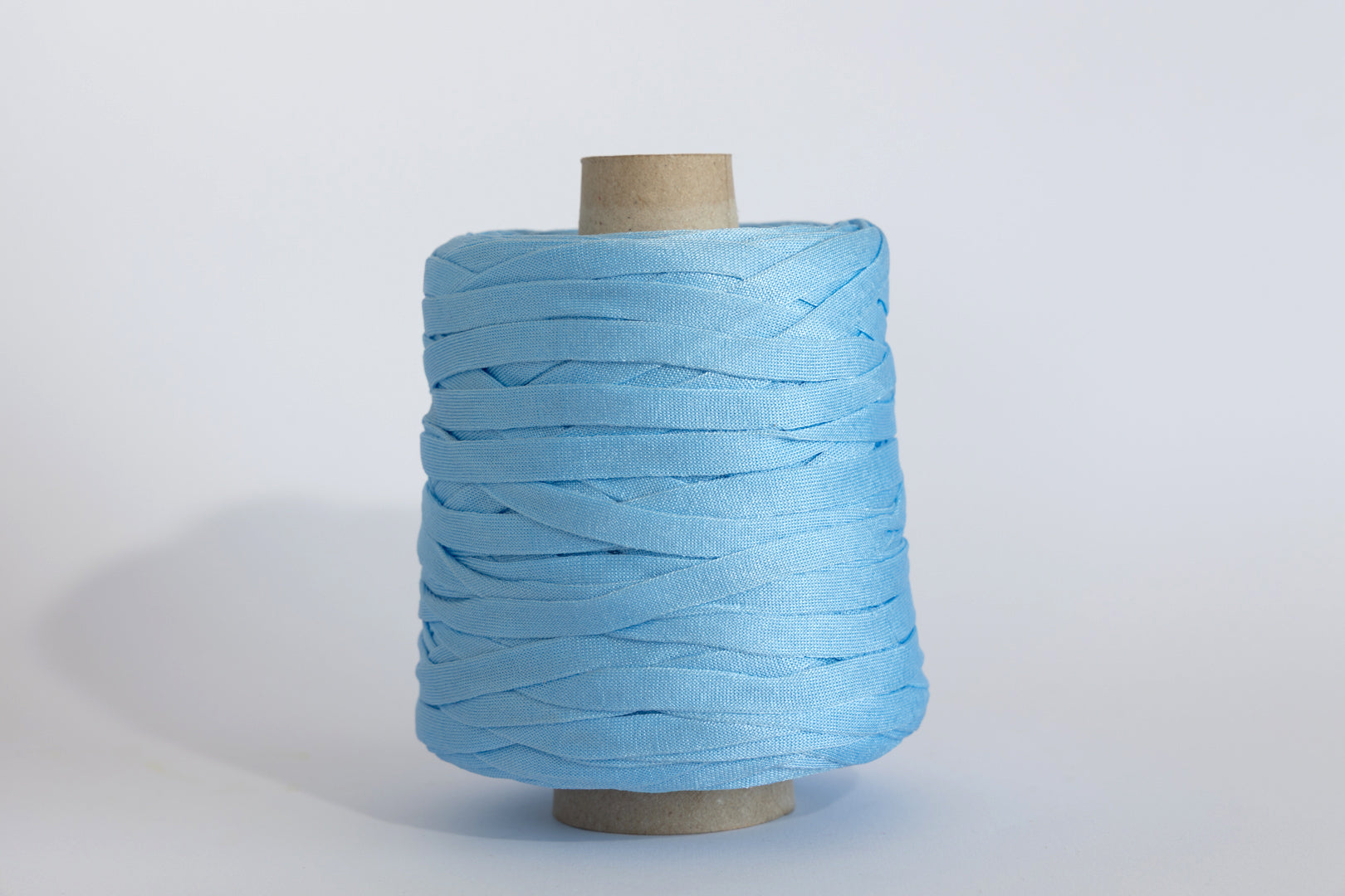 Kit Clutch Bag: Kit + Pattern