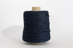 BLU NAVY