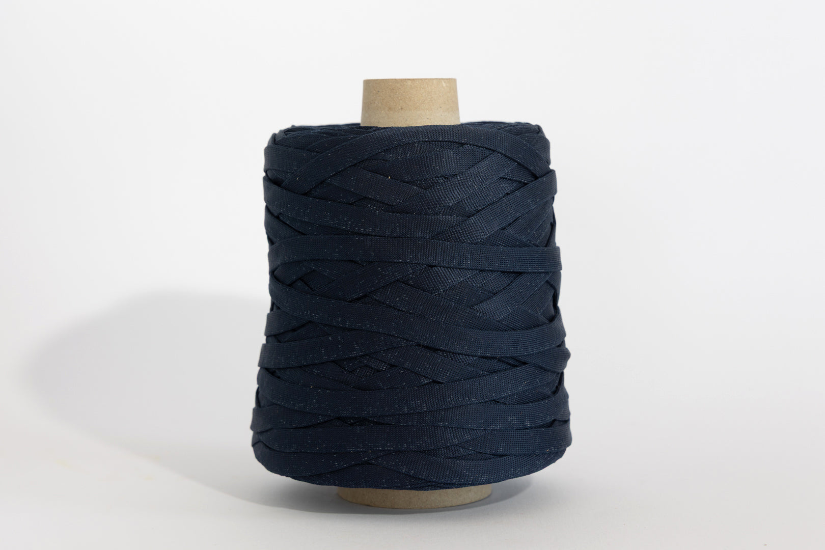 Kit Clutch Bag: Kit + Pattern