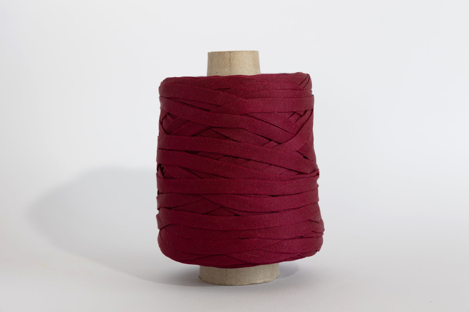 Kit Clutch Bag: Kit + Pattern