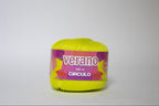 Filato per bikini | Verano | Circulo
