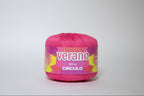 Filato per bikini | Verano | Circulo