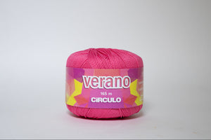 FUCSIA 618