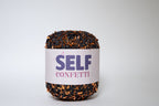 Rafia Lurex | Confetti