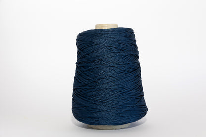 Cordino per borse 2mm