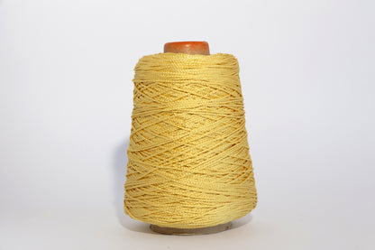 Cordino per borse 2mm