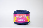 Filato per bikini | Verano | Circulo