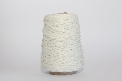 Cordino per borse 2mm