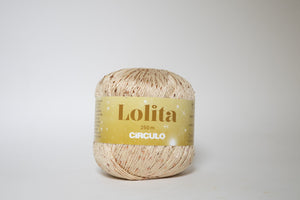 CREMA