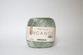 Encanto Slim | Circulo | Filato in 100% viscosa