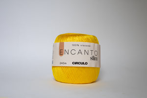 GIALLO 1289