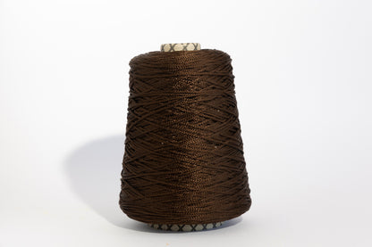 Cordino per borse 2mm