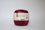 Encanto Slim | Circulo | Filato in 100% viscosa