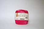 Encanto Slim | Circulo | Filato in 100% viscosa