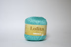 Cotone con paillettes | Lolita | Circulo