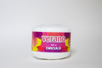 Filato per bikini | Verano | Circulo