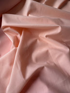 Lycra per costumi da bagno | Laccetti per bikini | Fodera in lycra