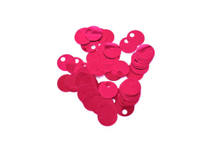 FUCSIA