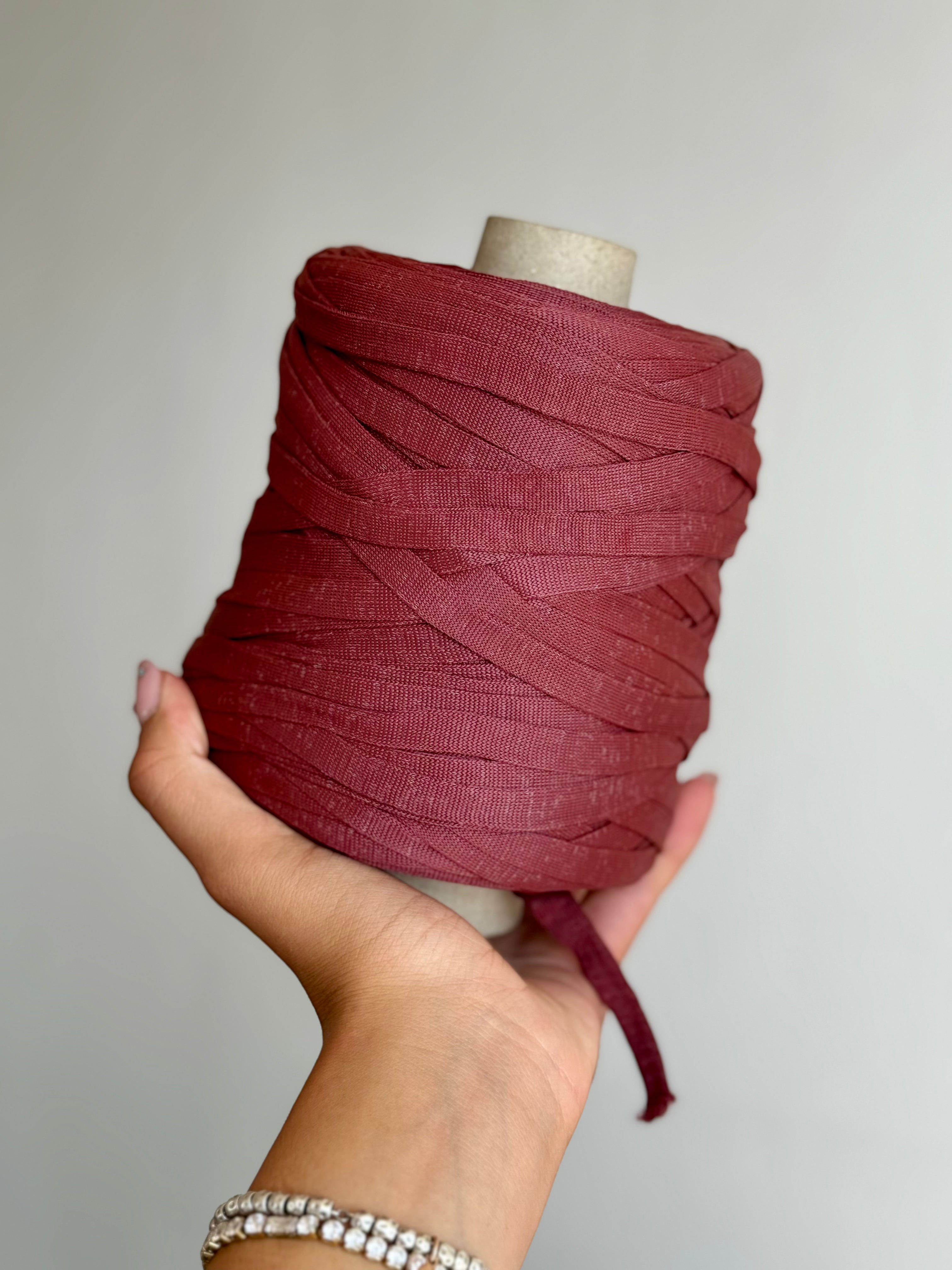 Kit Clutch Bag: Kit + Pattern