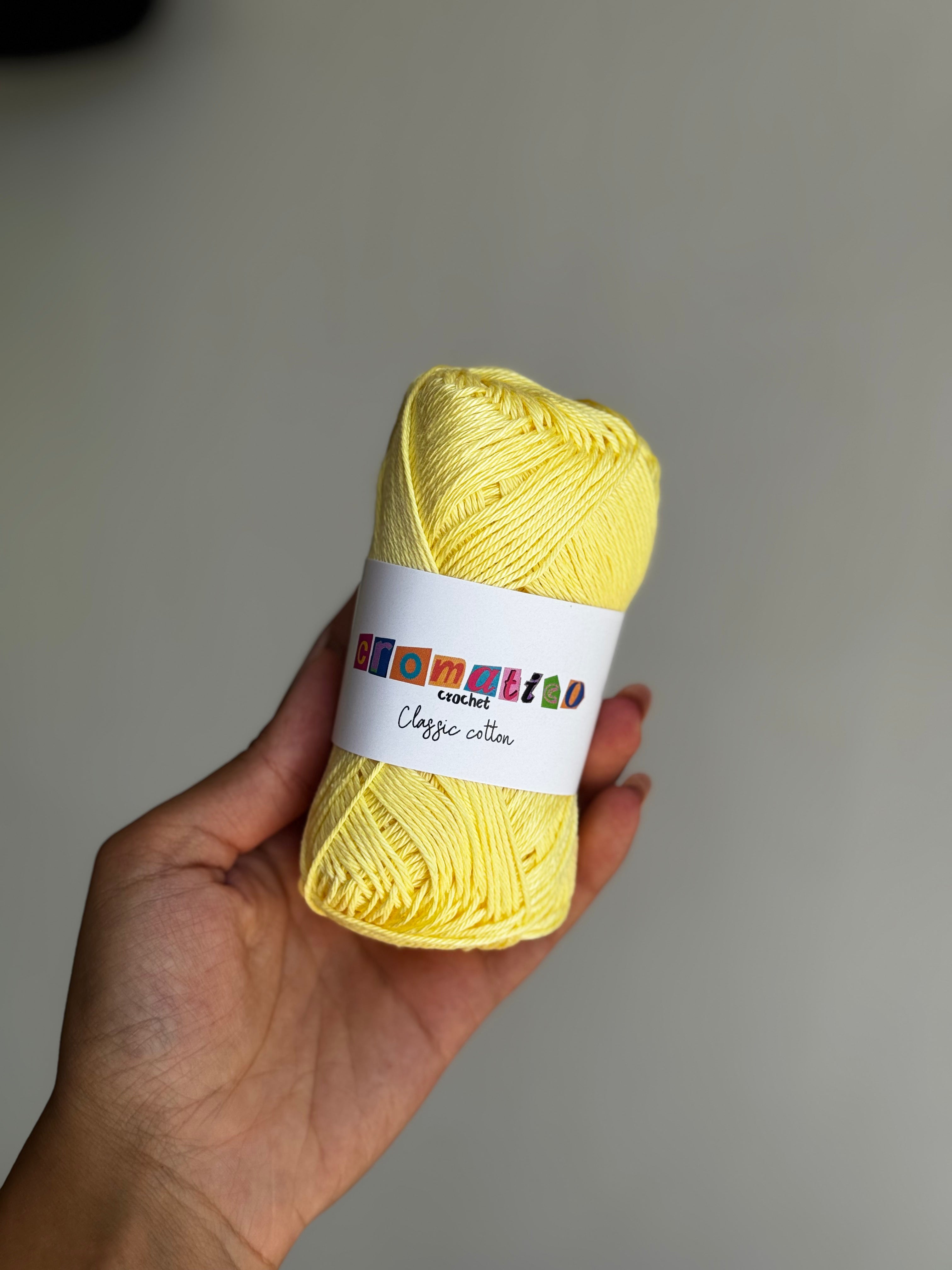 Kit bolero a rete: schema + materiale