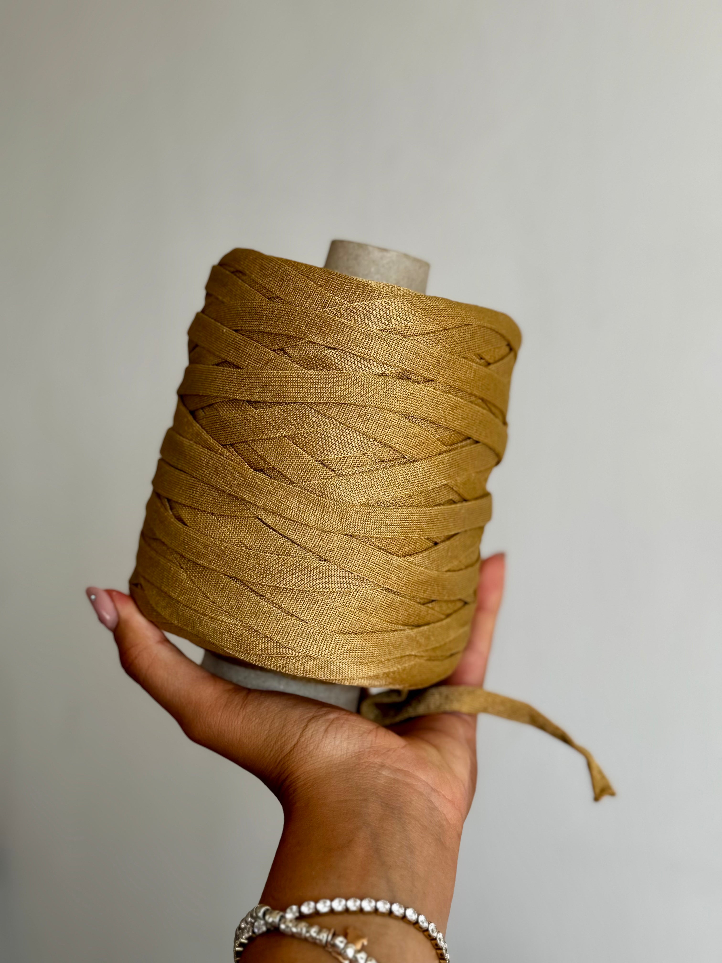 Kit Clutch Bag: Kit + Pattern