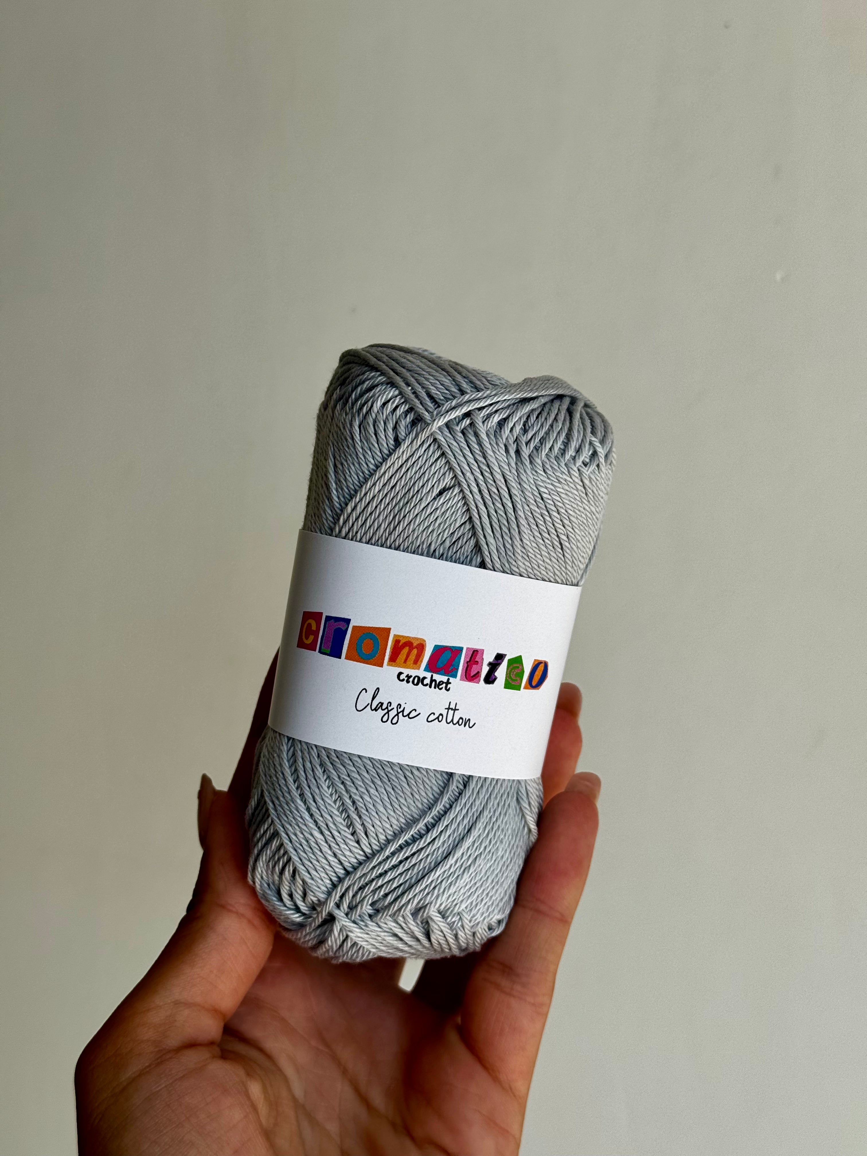 Kit bolero a rete: schema + materiale