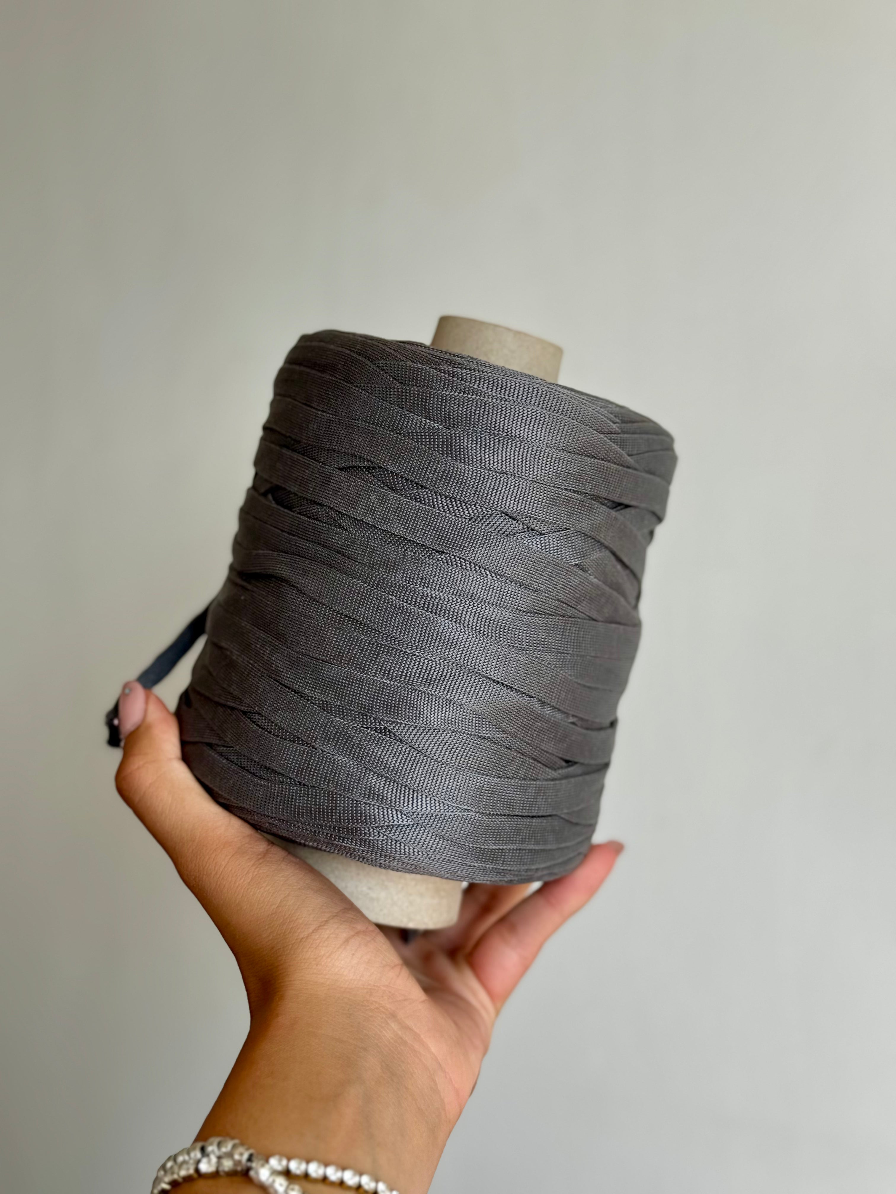 Kit Clutch Bag: Kit + Pattern