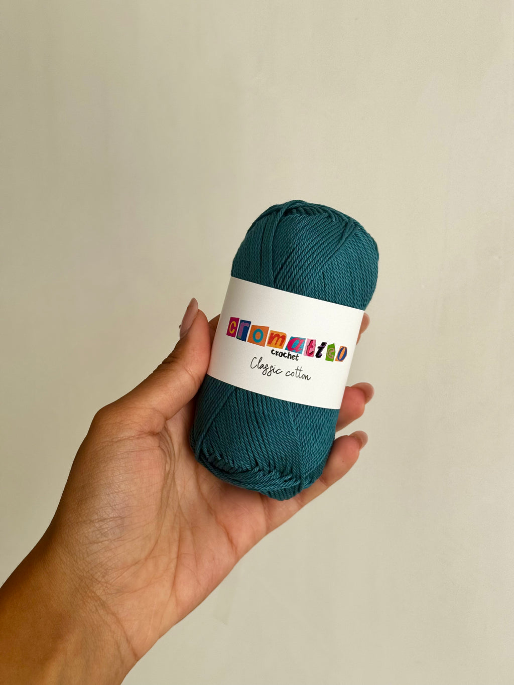 Kit bolero a rete: schema + materiale