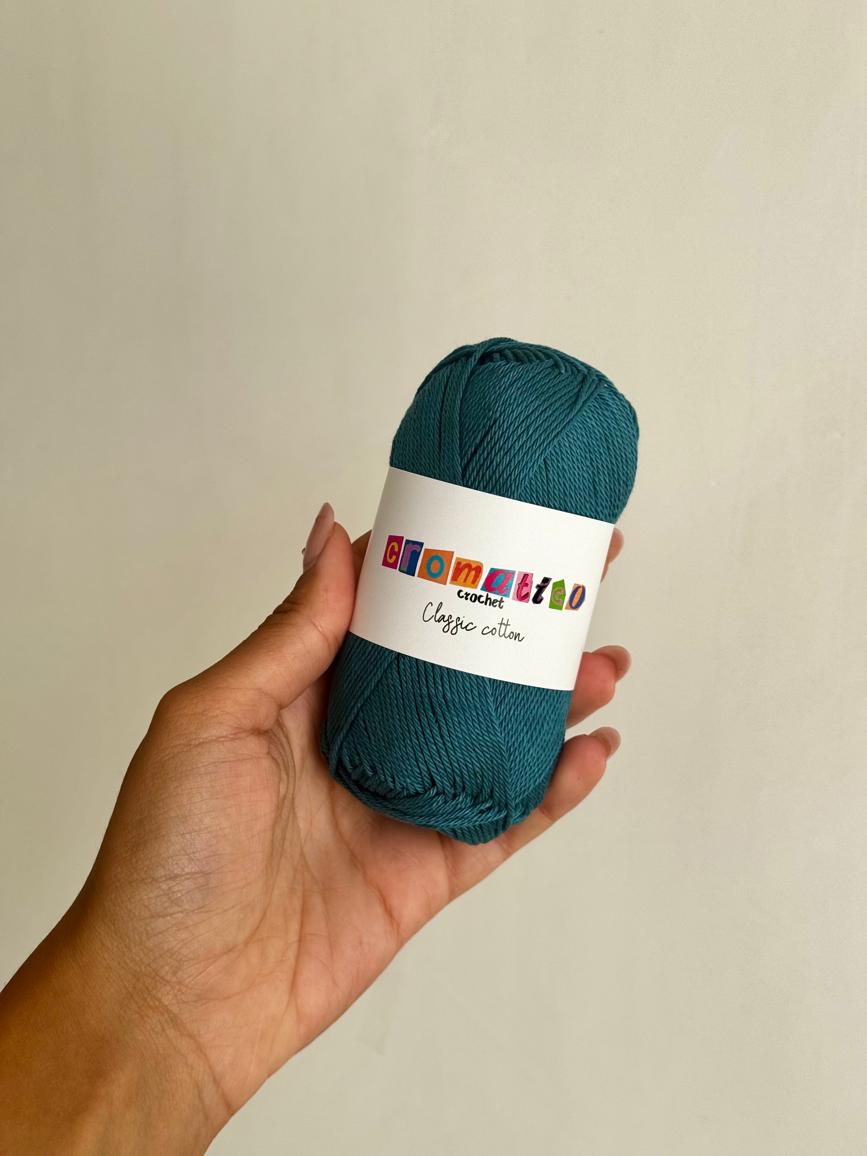 Kit bolero a rete: schema + materiale