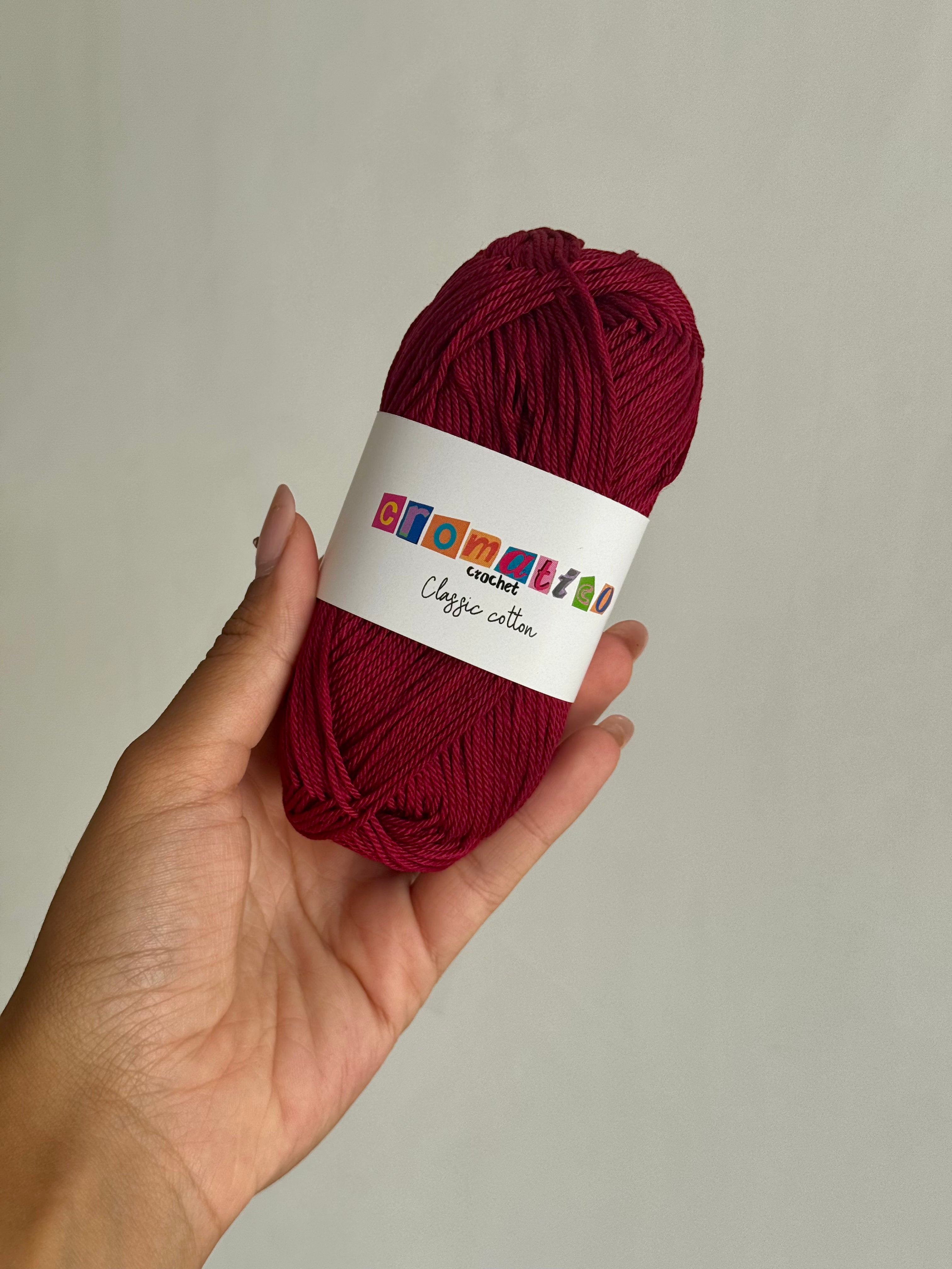 Kit bolero a rete: schema + materiale