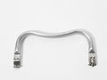 Chiusura a molla | Clutch