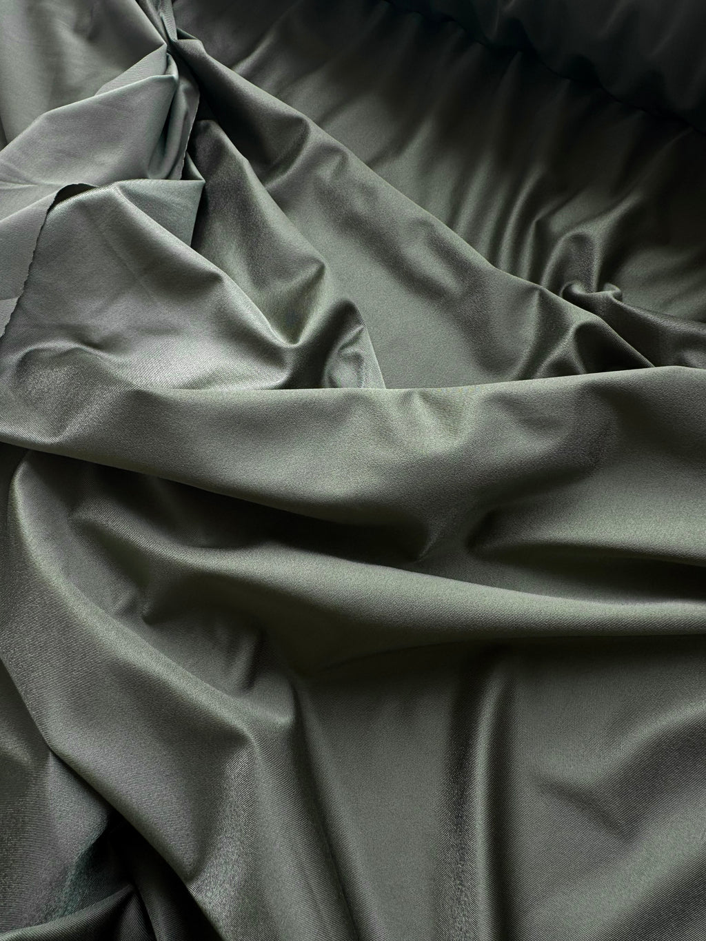 Lycra per costumi da bagno | Laccetti per bikini | Fodera in lycra