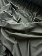 Lycra per costumi da bagno | Laccetti per bikini | Fodera in lycra