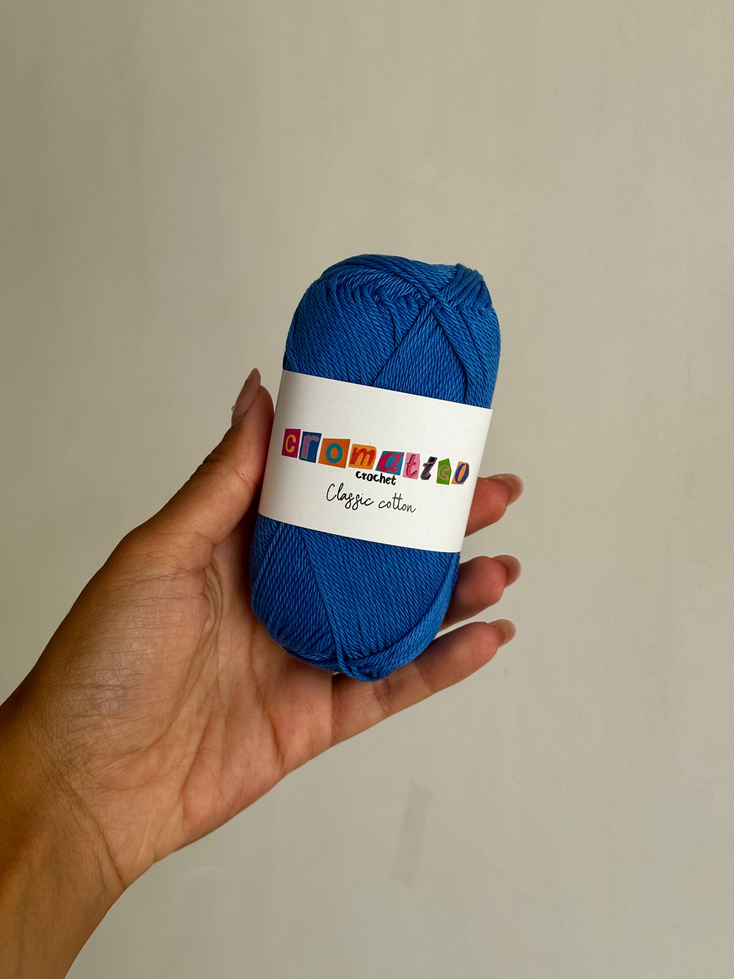 Kit bolero a rete: schema + materiale