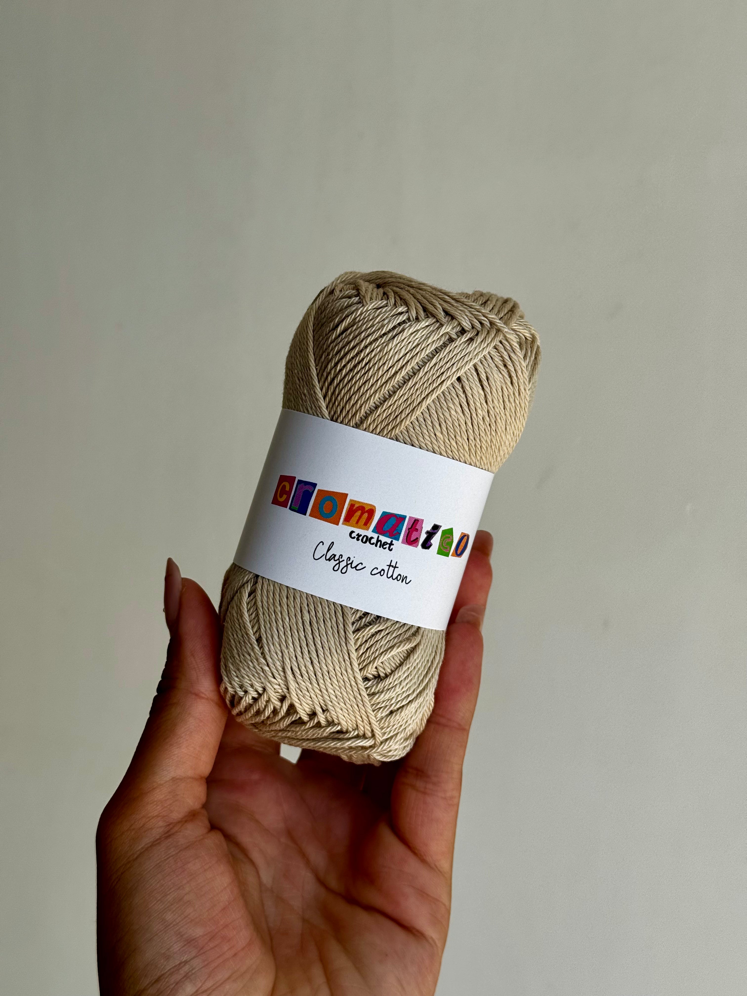 Kit bolero a rete: schema + materiale