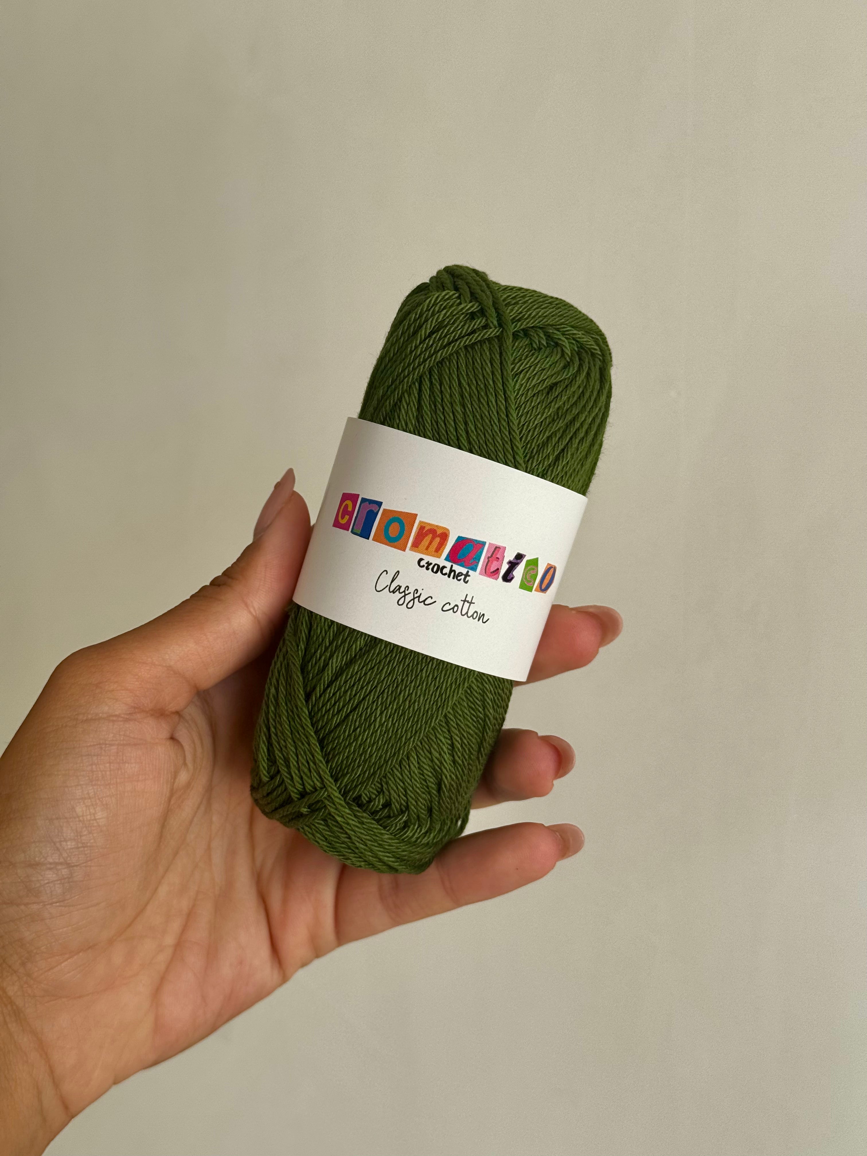 Kit bolero a rete: schema + materiale