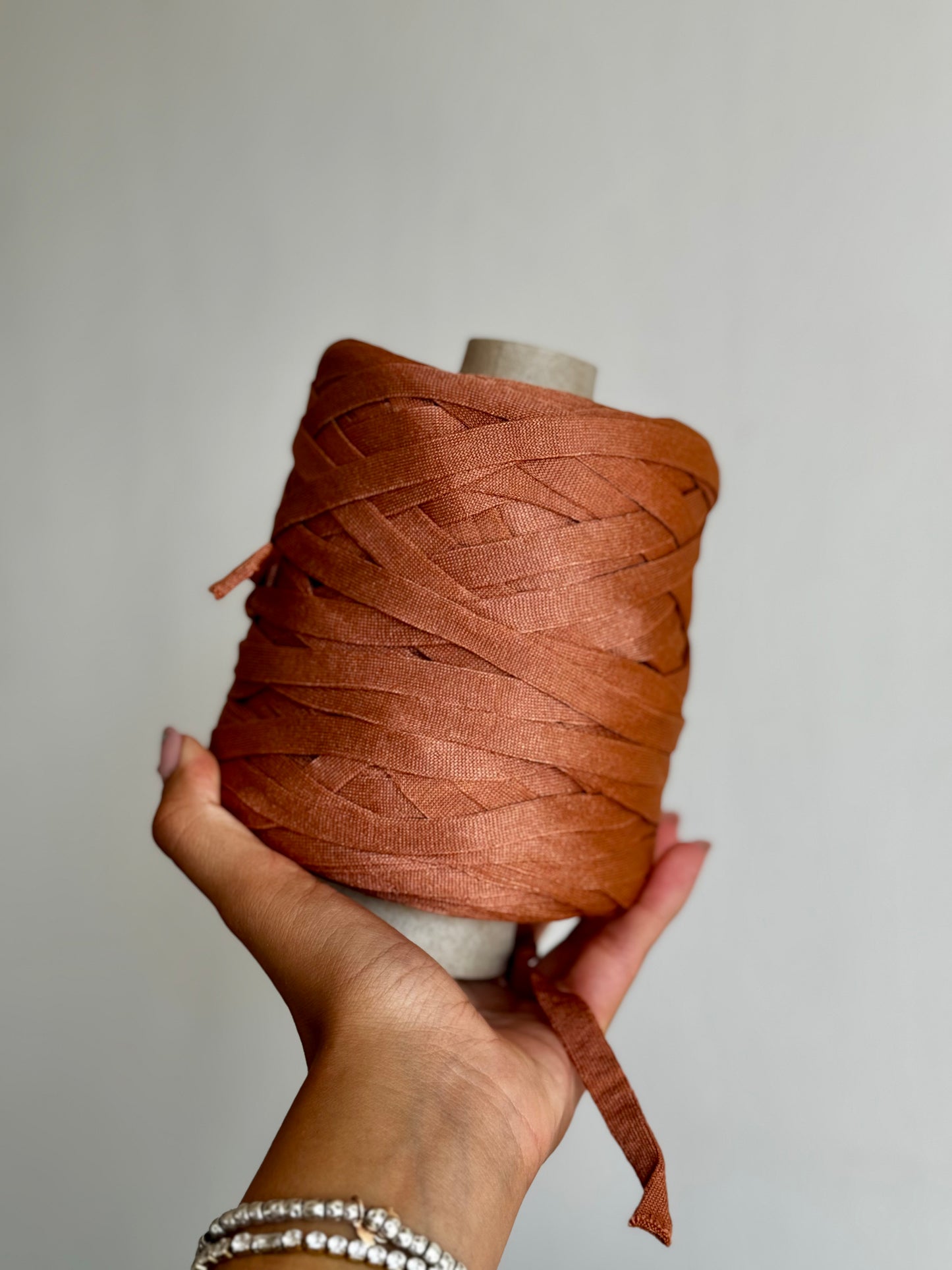 Kit Clutch Bag: Kit + Pattern