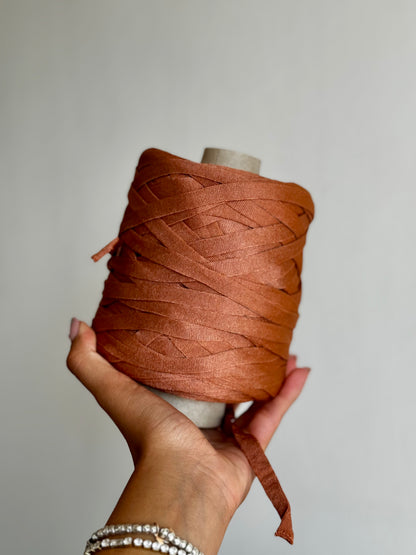 Kit Clutch Bag: Kit + Pattern