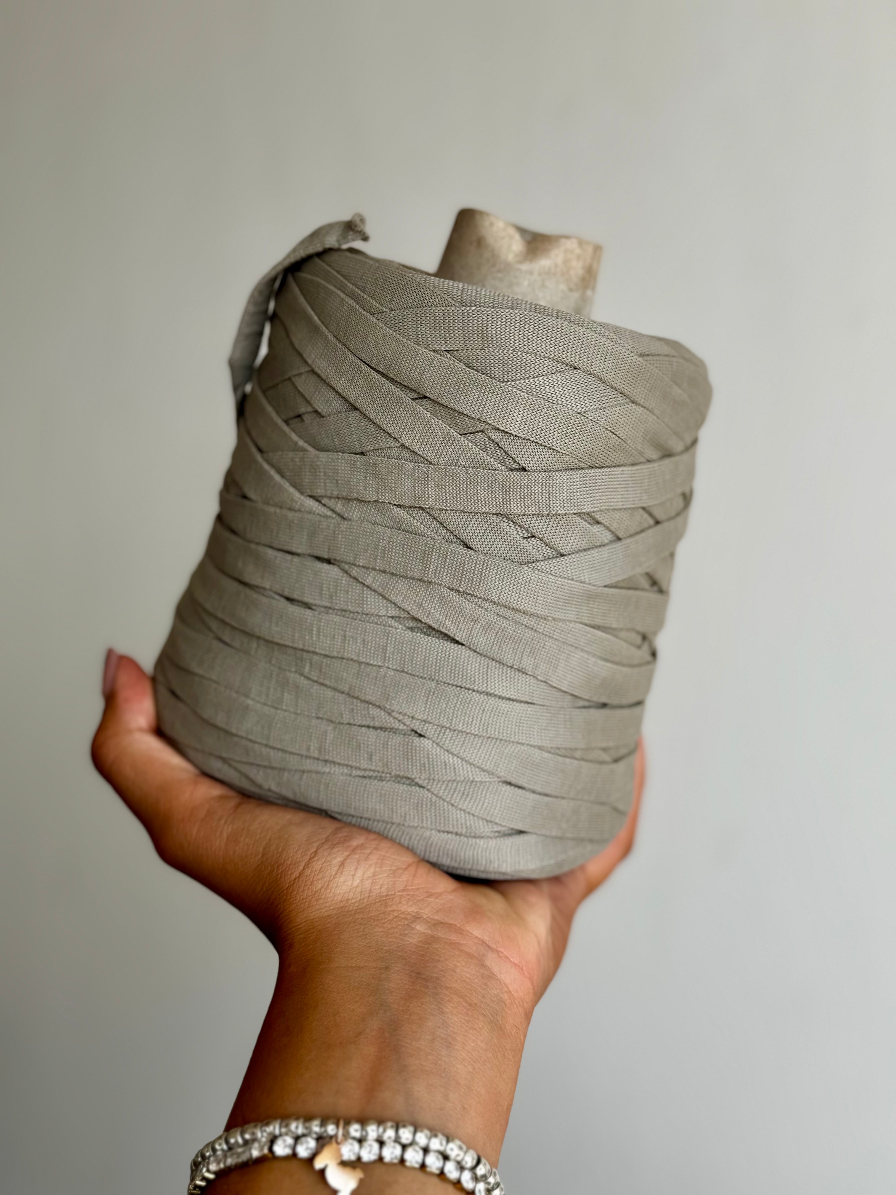 Kit Clutch Bag: Kit + Pattern