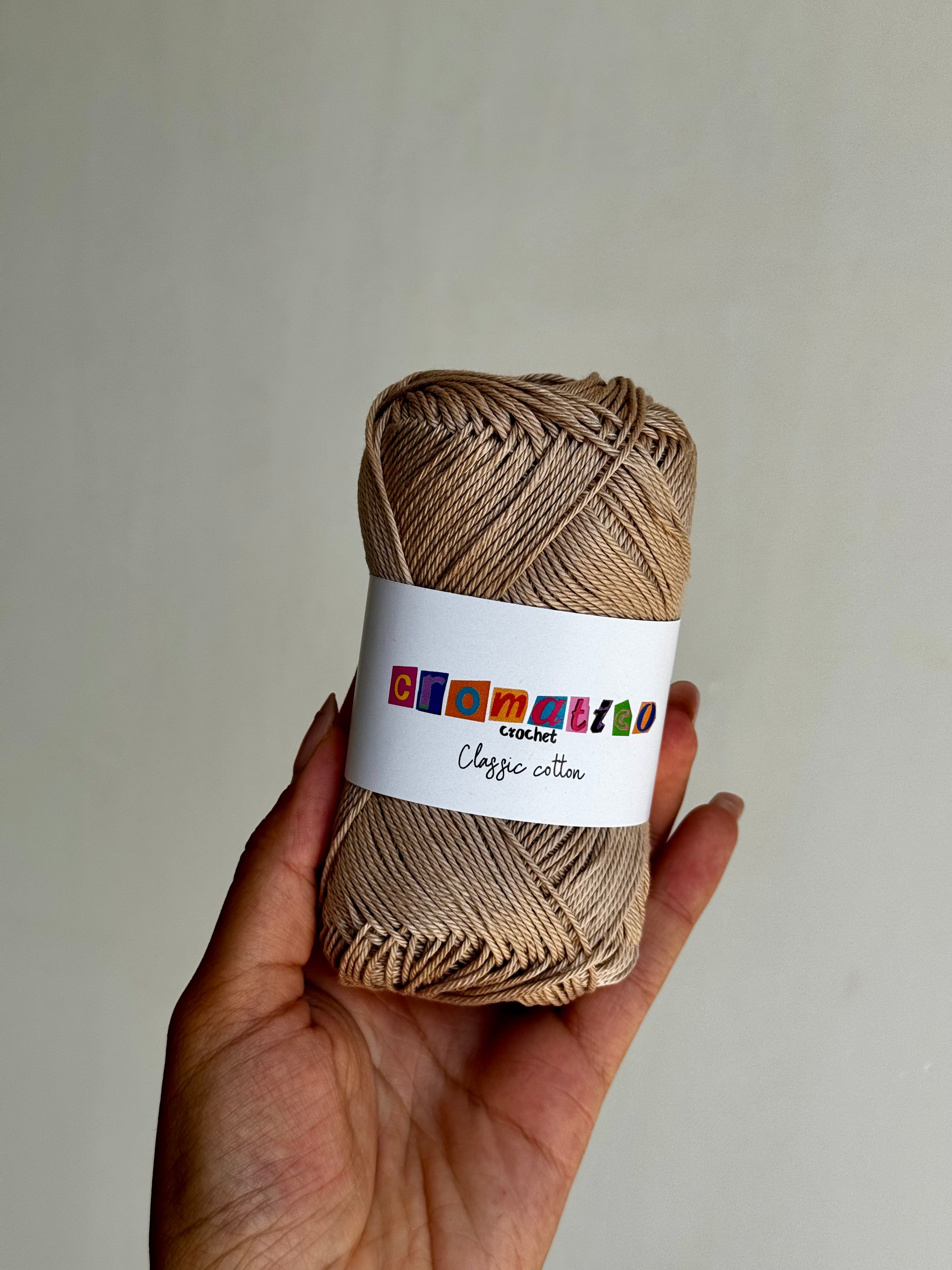 Kit bolero a rete: schema + materiale