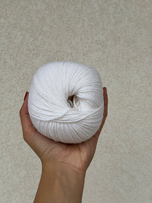BIANCO