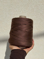 Kit Clutch Bag: Kit + Pattern