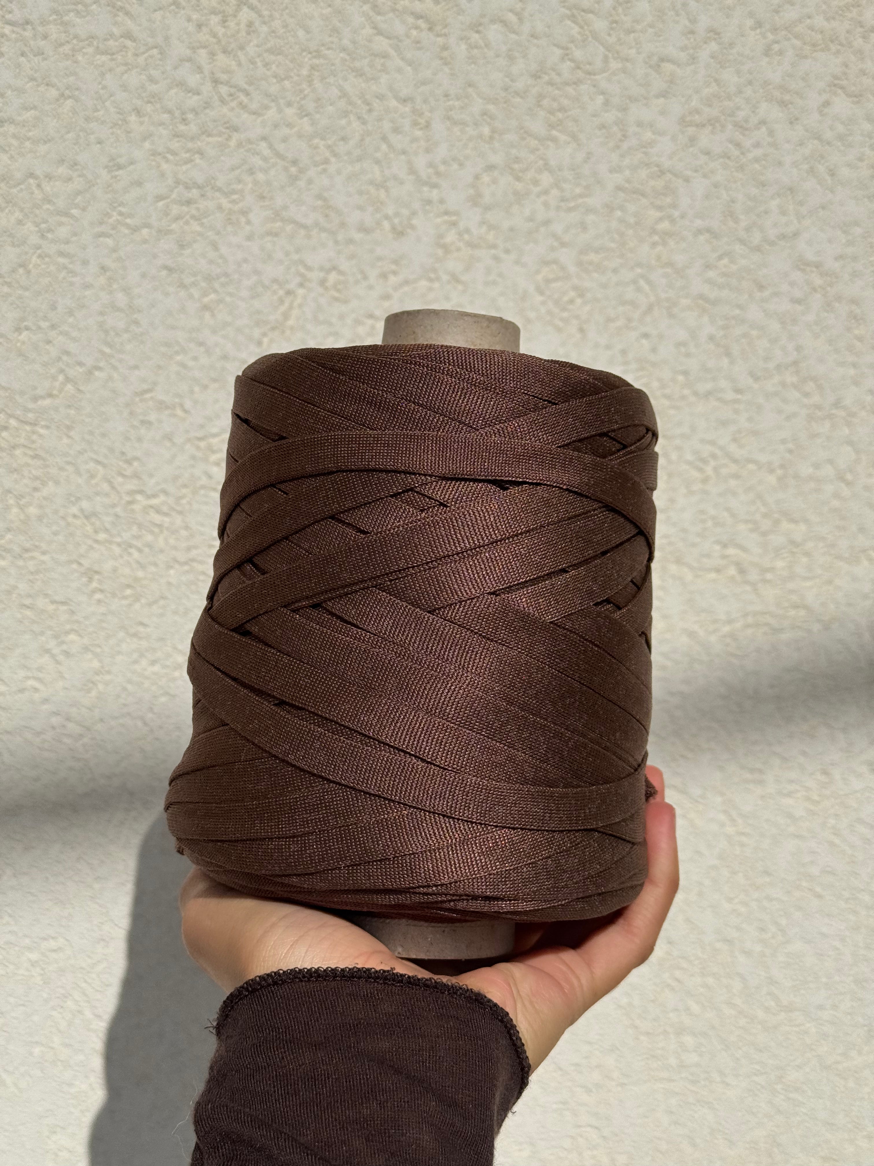 Kit Clutch Bag: Kit + Pattern