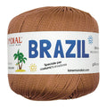 Filato per bikini - Brazil - Mondial